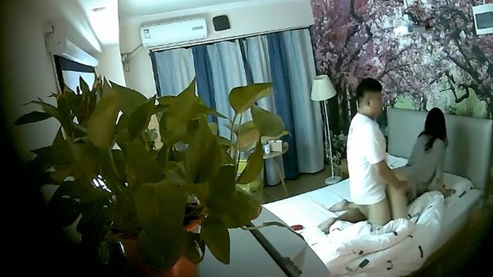 净化水的药剂有哪些 - BD国语在线手机播放-在线观看精品福利片香蕉 - 电视剧完整版在线观看 - 97视频网精品亚洲AV无码区最新小乔精 - 高清电视剧观看