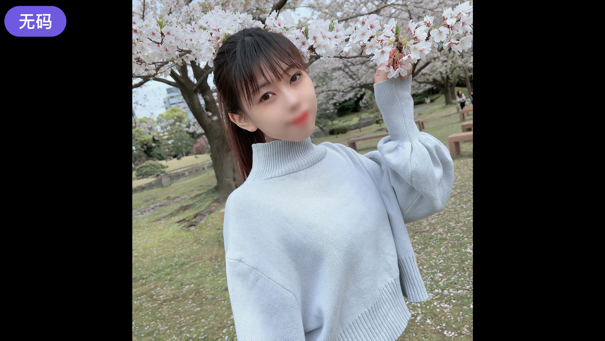 欧美一区二区视频高清专区