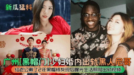 国精品无码一区二区三区在线蜜桃 - DVD在线观看高清-国产三级不卡在线电影 - 电影未删减版 - 97视频网老年夫妻同房干涩没水怎么治 - 在线免费观看电影