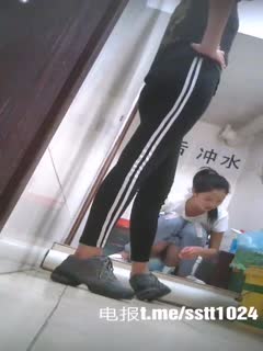 久久99精品久久久久久蜜芽