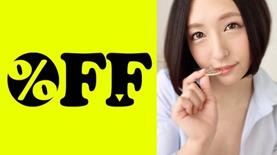 中文字幕日韩欧美 - 1080电视剧在线观看