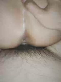 99久久无码一区人妻A黑国产馆