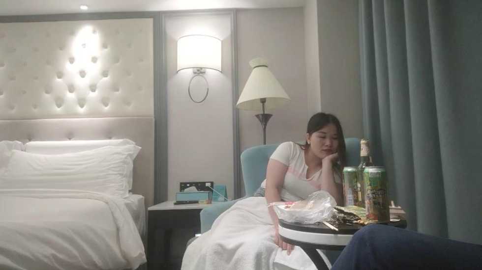 亚洲精品AV无码重口另类