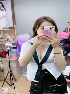 国产AV秘 无码一区二区三区97人人澡人人爽91综合色区 - 1080P高清在线-打扑克又疼又叫的内㓔视频 - BD韩语高清视频播放 - 97视频网麻豆md传媒在线观看免费 - 超清免费观看电视剧