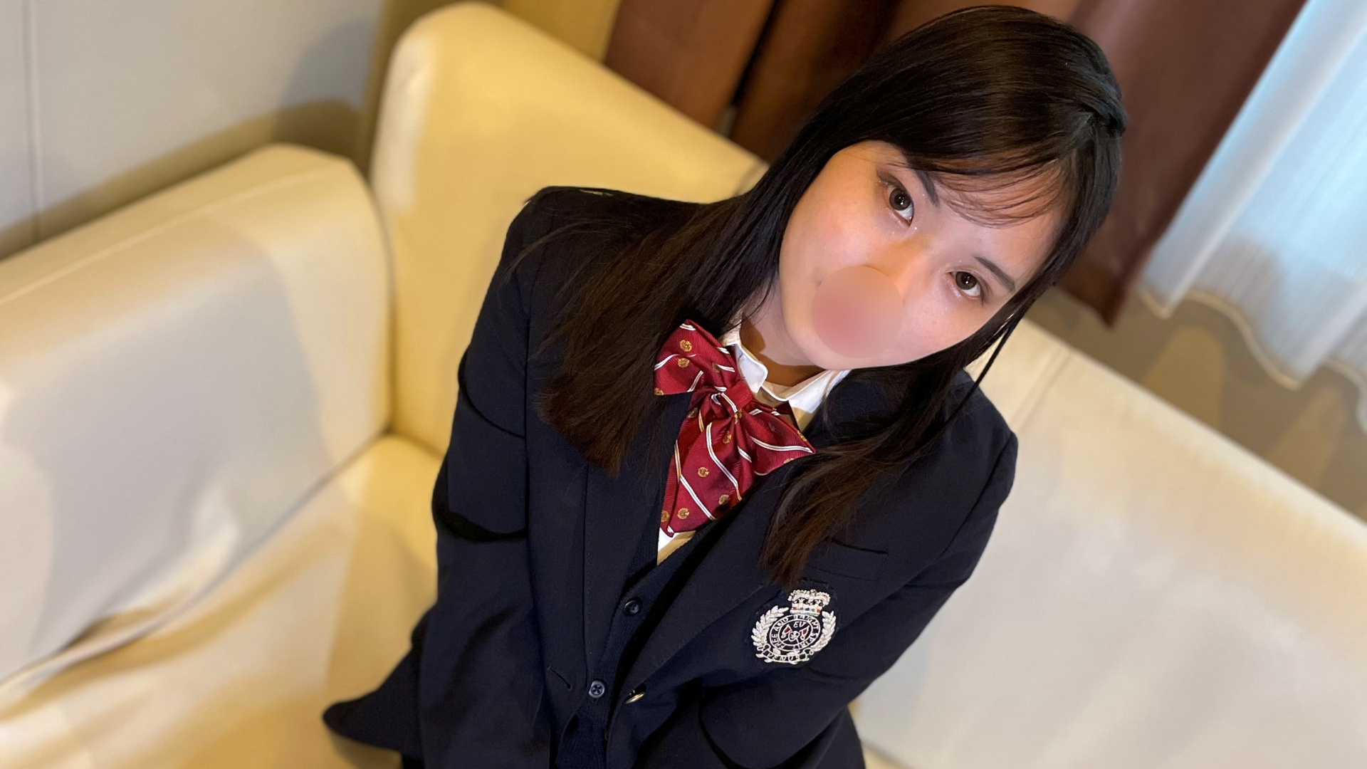 er3338国产在线 - DVD完整在线观看-成a人无码亚洲成a无码一区变态 - 完整版电影在线观看 - 97视频网水蜜桃唇蜜嘟嘟唇 - 1080P完整版观看