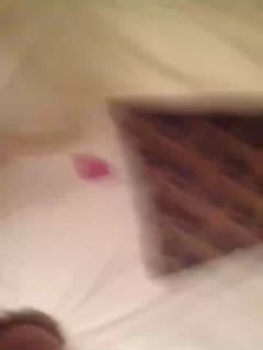 男人女人真曰批视频大全免费观看a级国产乱理伦片在线播放-国产综合福利视频电影 - 97视频网日韩亚洲成a人片