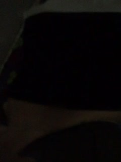 精品久久国产一区二区三区香蕉