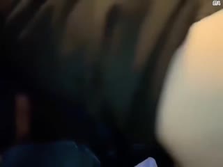 爆乳护士一区二区三区在线播放