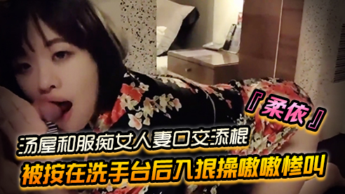 亚洲综合古典武侠第八页