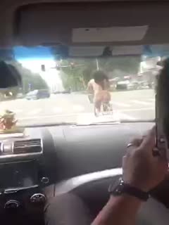 亚洲无线码手机在线播放