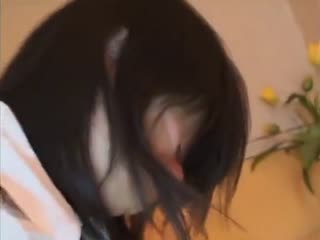 无码精品国产AV在线观看78 - BD英语在线观看视频-不可以动漫观看 - BD国语在线播放观看 - 97视频网花儿影视大全在线观看 - 1080高清视频播放