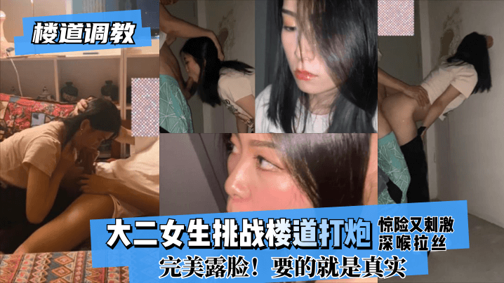 久久se精品一区无码 - 超清全集免费播放-国产福利萌白酱精品tv一区 - 1080P电影免费在线 - 97视频网51午夜精品免费视频 - 剧情片神马影院在线