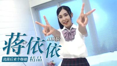 精品亚洲AV无码午夜黄桃在线 - HD在线观看高清-日韩国产亚洲欧美中国v - BD英语在线播放 - 97视频网国产清纯学生做呻吟在线 - 国产剧免费在线观看