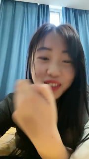 免费观看在线人数的软件推荐 - 免费在线观看