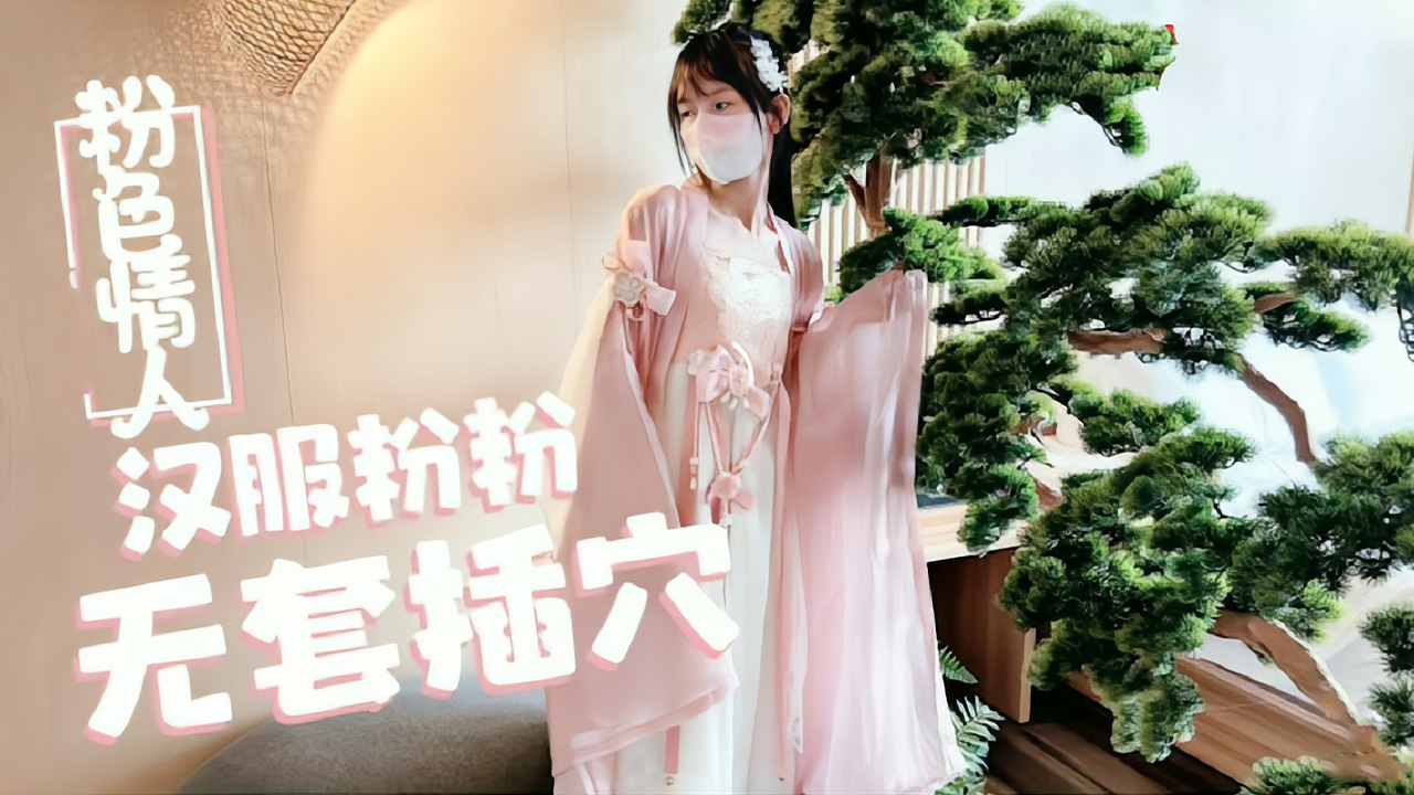 欧美日韩国产免费一区二区三区欧美日韩 - BD超清在线观看女子自慰喷白浆A片免费观看网站-美女浴室洗澡裸体爆乳无遮挡 - 97视频网午夜性色一区二区三区不卡顿