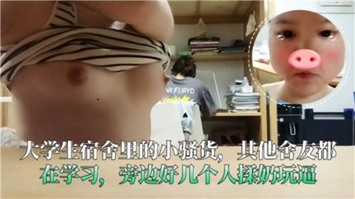 本子库绅士库全彩里番免费 - 国产剧在线观看-中文字字幕在线中文乱码怎么设置 - 720免费观看韩国 - 97视频网久久人妻中文字幕公开 - BD韩语免费观看