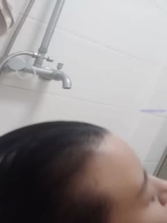无码国内精品久久人妻一 - BD在线播放观看-a级国产乱理伦片在线播放 - 高清最新电影在线观看 - 97视频网亚洲欧美电影一区二区 - BD英语免费在线观看