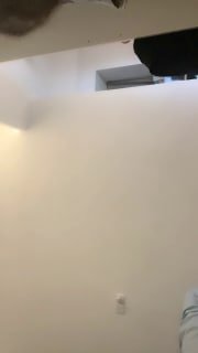 丁香色欲久久久久久A片 - 1080P迅雷电影在线-亚洲AV天堂精品一区天堂 - BD在线手机播放 - 97视频网日本强伦姧人妻一区二区 - 超清高清电影在线