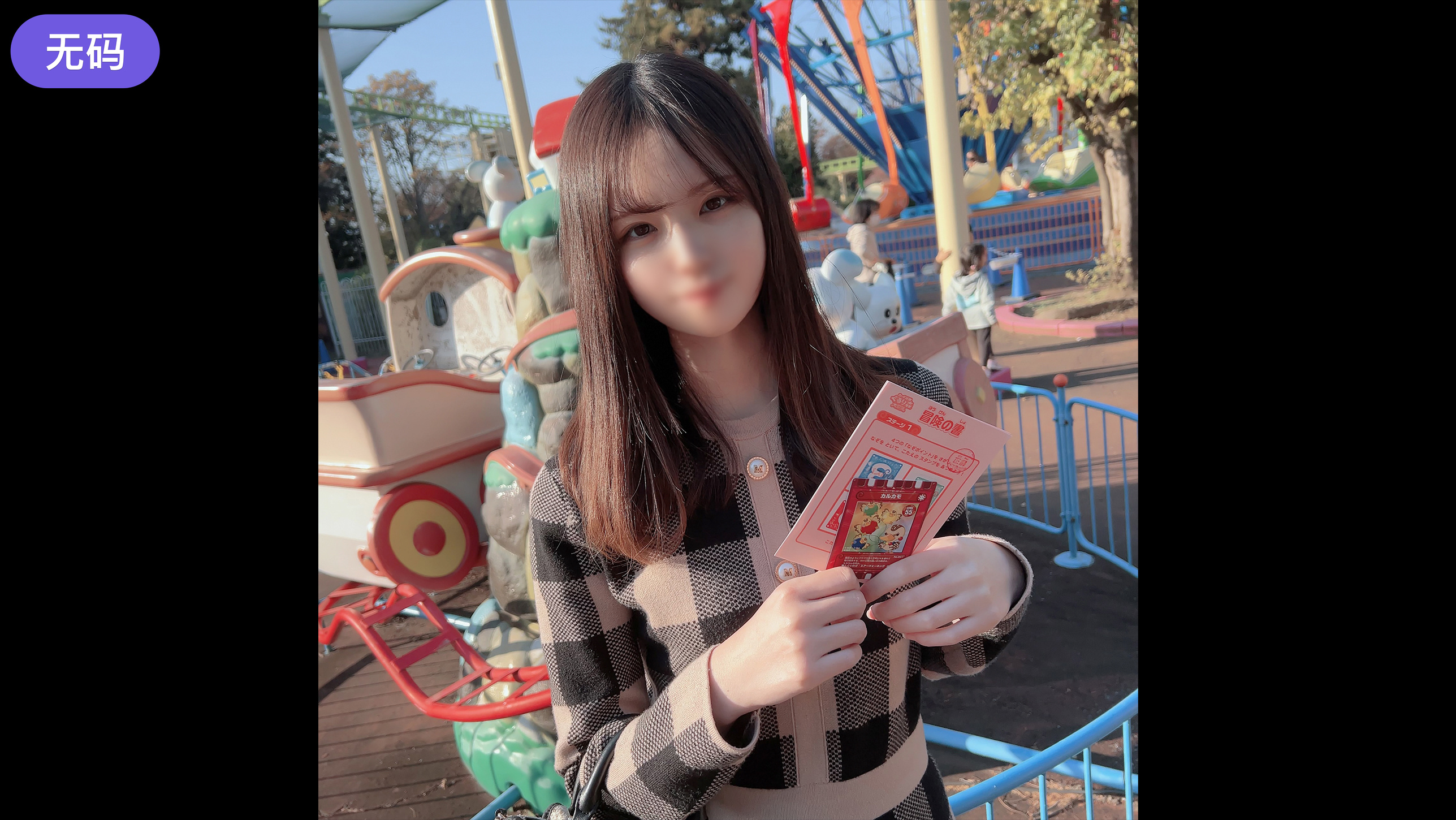 亚洲人成网站18禁止午字幕