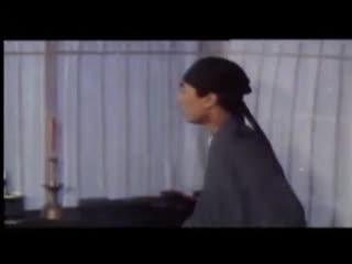 琪琪婷婷五月色综合久久 - 国语版中文版-国产精品99精品无码视亚 - BD国语在线手机播放 - 97视频网精品国产乱码一区二区三区麻豆 - BD英语在线播放