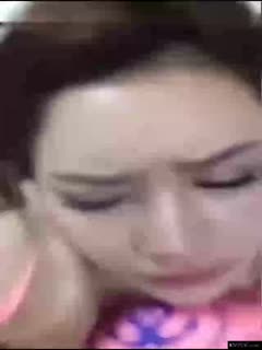 欧美亚洲另类丝袜自拍动漫