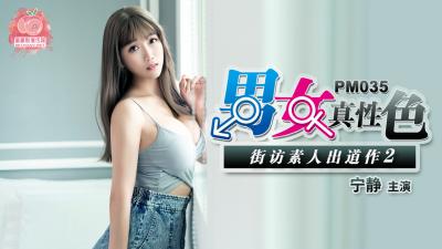 字幕网中文aⅴ资源站 - 4k免费观看电视剧狠狠色综合TV久久久久久-久久亚洲国产精品123区 - 超清在线播放观看 - 97视频网91久久综合亚洲鲁鲁五月天