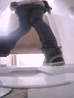 国产在线无码一区二区三区 - 蓝光HD高清在线观看