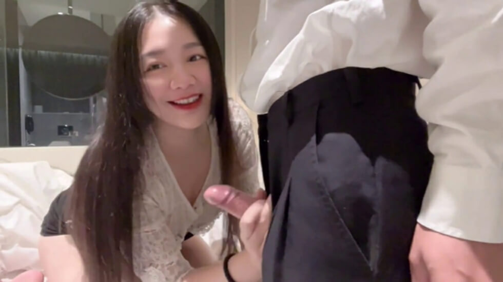 欧美日韩一区二区亚洲