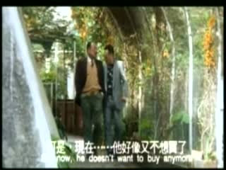 亚洲综合另类专区在线 - BD英语电视剧在线观看-香蕉精品高清在线观看视频 - 高清字幕版在线播放 - 97视频网男人激烈吮乳吃奶视频免费 - 蓝光电影在线看