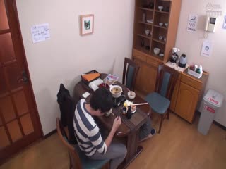 国产又爽又粗又硬又适应