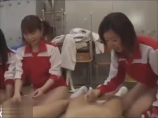 欧美丰满一区二区免费视频 - BD高清在线观看-99精品无码一区二区毛片免费 - BD在线视频播放 - 97视频网日韩精品亚洲一级在线观看 - 国产剧视频大全