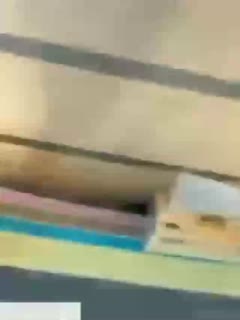 亚洲国产天堂久久综合2261144