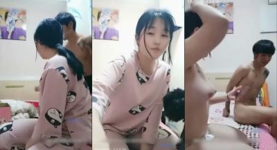 2021国内精品久久久久精免费优质片源分享 - 蓝光高清迅雷在线观看91精品啪国产在线观看-国产午夜福利在线观看红一片 - 97视频网精品亚洲一区二区在线播放