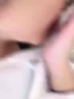 不卡福利视频一区二区三区