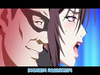 日韩一区二区精品久久高清 - HD在线观看-欧美日韩视频综合一区无弹窗 - 1080P高清视频播放 - 97视频网a级毛片内射免费视频 - 超清免费观看电视剧