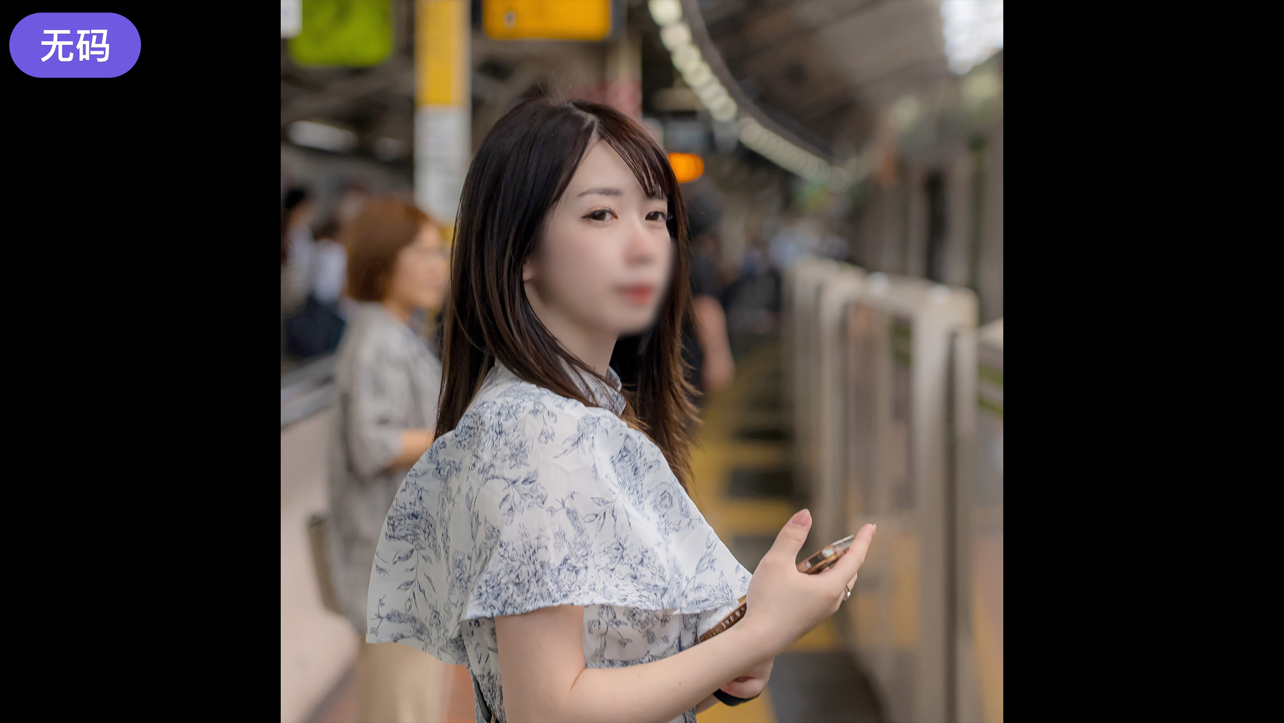 国精一二二产品无人区