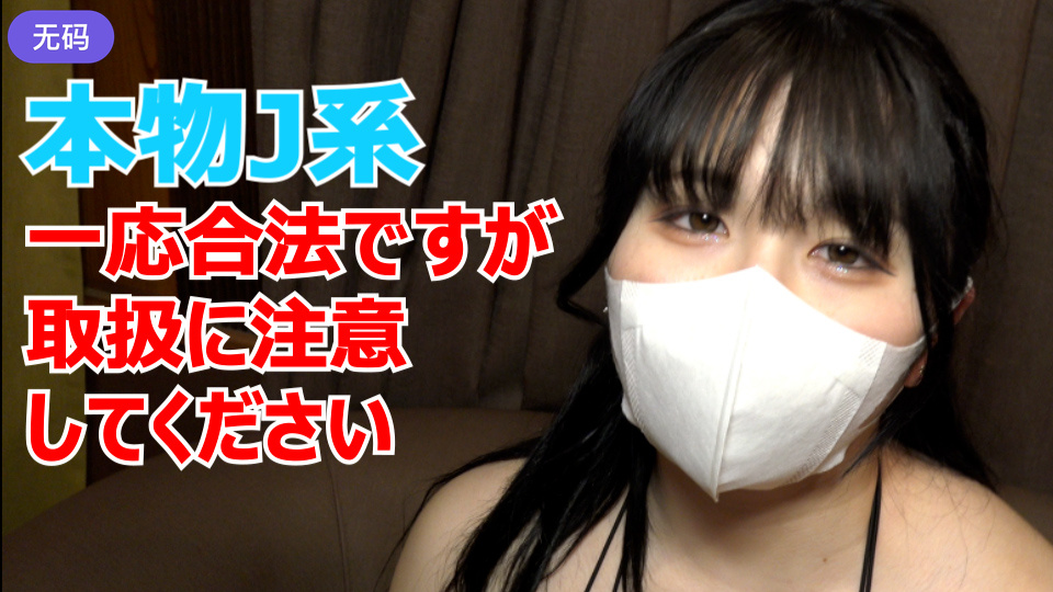 欧美影院日本日韩 - BD全集免费观看-亚洲精品一区二区三区四区在线观看 - 剧情片日韩免费观看 - 97视频网亚洲精品国产精品国自产99. - 日韩成人在线