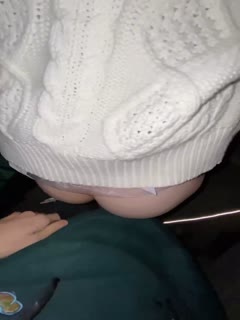 您正在觀看《欧美韩国精品另类综合-国产精品 - 97视频网》.html美女露出尿口视频-A级无遮挡超级高清-在线观看 - 97视频网亚洲精品无码专区久久同性男