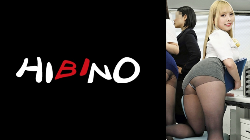 久久99国产综合精品免费 - BD英语神马影院在线-91少妇被爽到高潮 - 1080手机在线观看 - 97视频网97人妻一区二区精品免费视频 - 4k免费观看