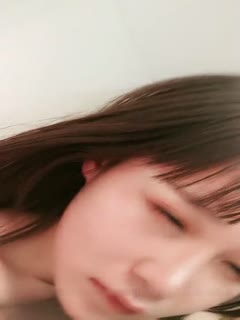 国产一区二区三区