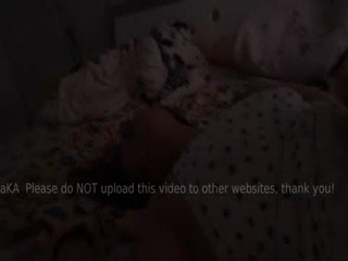 国产内射一区亚洲