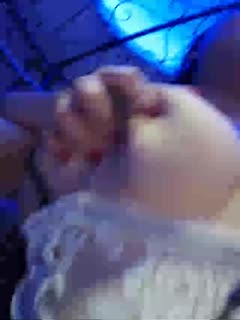 亚洲欧美日韩中文无线码-丝袜美腿一区二区三区 - 97视频网国产亚洲精品A在线无码