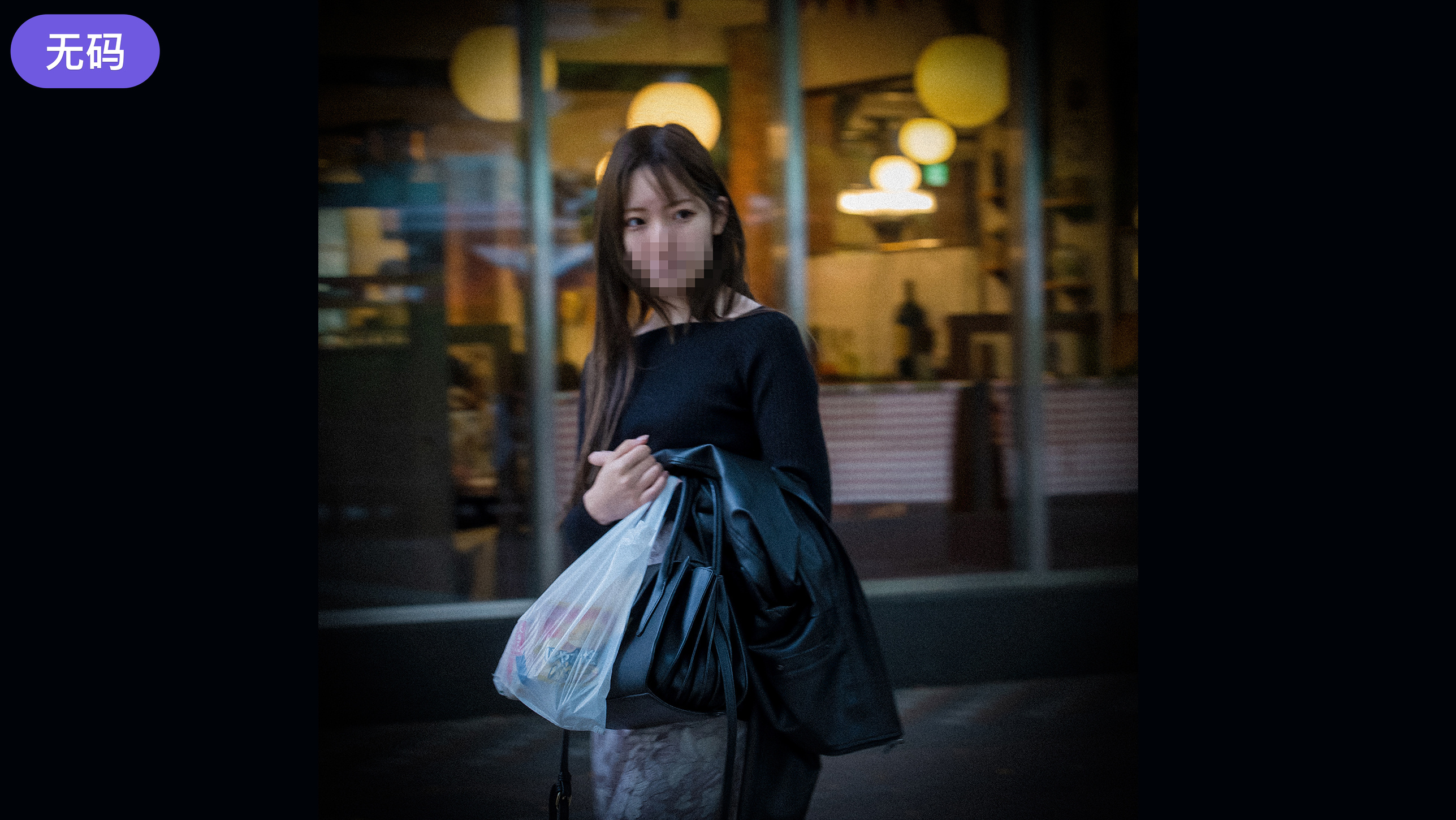 日本和搜子居同日子 - BD免费在线播放-日产精品一线二线三线芒果 - 剧情片HD在线观看 - 97视频网国产精品亚洲AV三区黑牛牛影视 - 高清蓝光在线观看