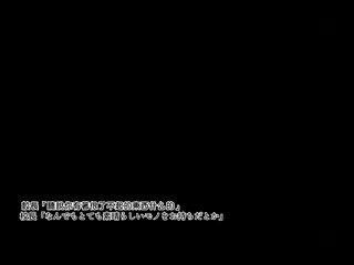 国产边添边摸边做边爱 - 高清完整版-久久精品久久久久精品一亚洲精品 - BD英语在线观看电视 - 97视频网婷婷久久综合久色综合8 - 4k最新电影在线观看