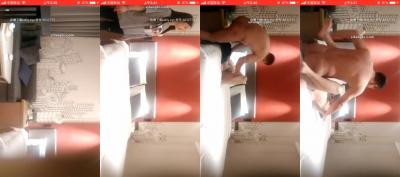 国产欧美久久久久久精品四区麻豆强行18分钟处破痛哭av-东京一本一道一二三区 - 97视频网日本片免费中文字