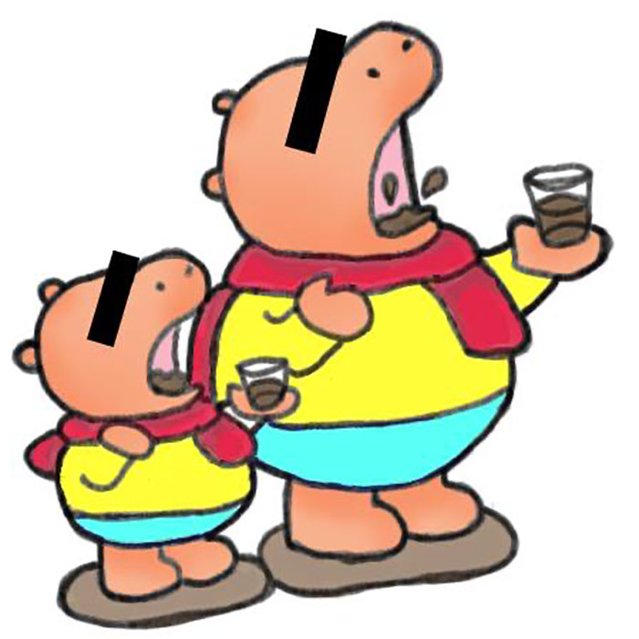 无码aⅤ最新av无码专区