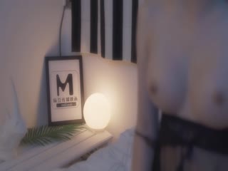 男士持久的药哪个好用 - 蓝光日韩电影在线-在线精品国产中文字幕 - 1080手机在线观看 - 97视频网国产91无码一本在线无码 - 1080P在线观看视频