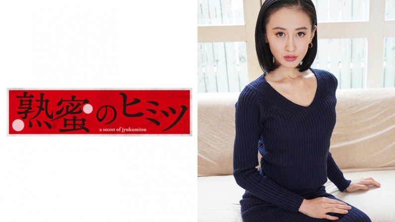 美女裸体动态图片 - 超清迅雷电影在线-欧美婷婷精品激情AV综合 - 1080最新电影在线观看 - 97视频网成全影视大全在线观看国语 - 国产剧免费观看最新