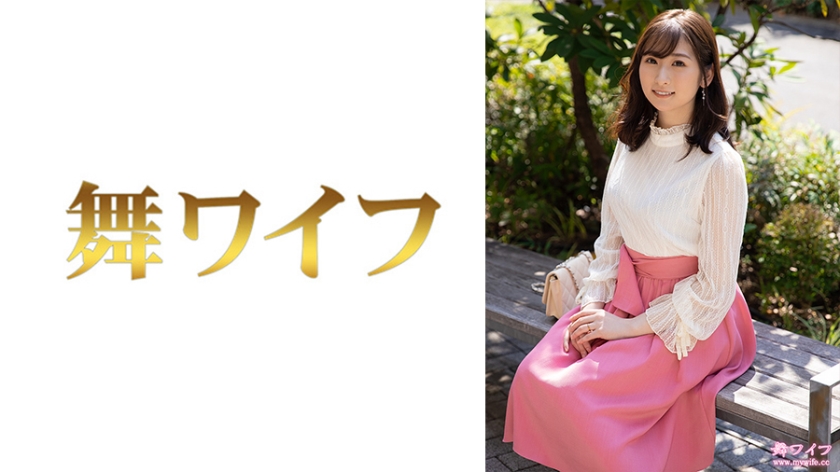 久久婷婷五月综合色国产香蕉 - 日韩电影在线-久久久久九九九九99九九久 - DVD完整视频观看 - 97视频网亚洲愉拍国产自免费 - 国产剧手机免费观看完整