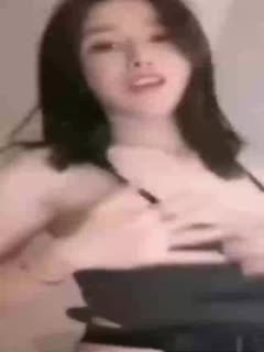 免费大片av手机看片不卡高清-欧美日韩国产精品综合 - 97视频网亚洲成av人网址